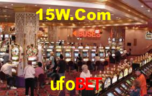 Bônus Generosos e Exclusivos no ufobet para Você!
