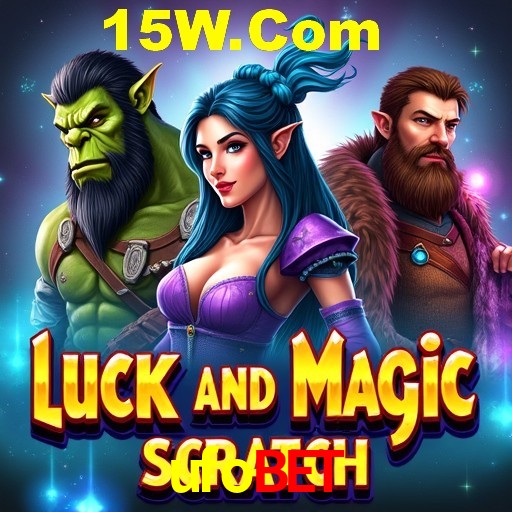 Cassino ao vivo com dealers reais na ufobet