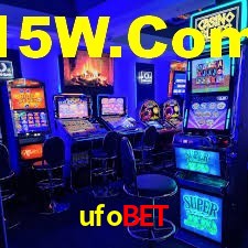 ufobet - Cassino Online Muito Divertido - ufobet.com