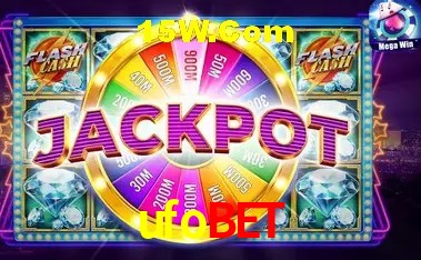 Jogos populares e pagamentos rápidos na ufobet
