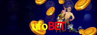 ufobet