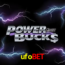 ufobet,ufobet.com