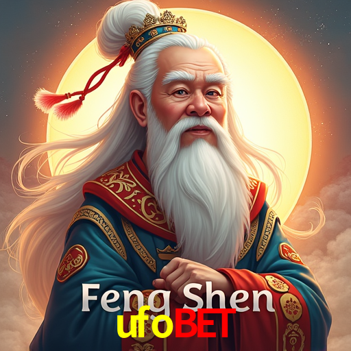 Download para Android e iOS na ufobet