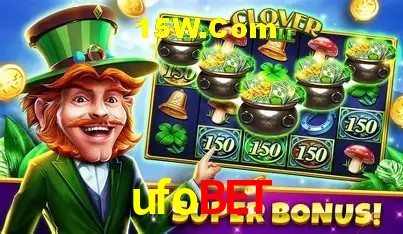 Canal oficial no Telegram da ufobet