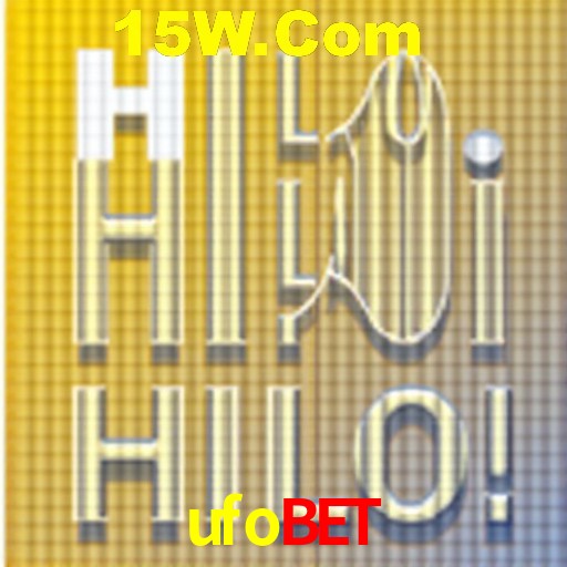 Quick Registration ufobet