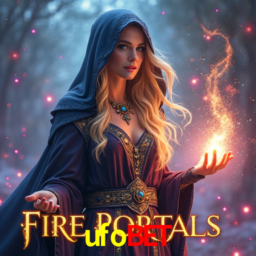 Slot Games ufobet