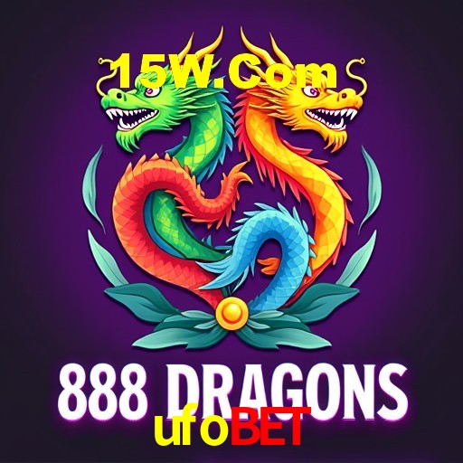 Casino Ao Vivo ufobet