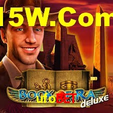 ufobet,ufobet.com