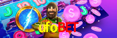 ufobet