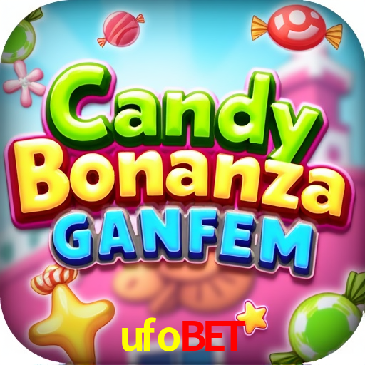 Games Directory ufobet