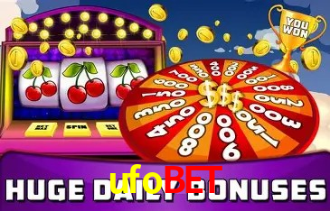 Casino Ao Vivo ufobet