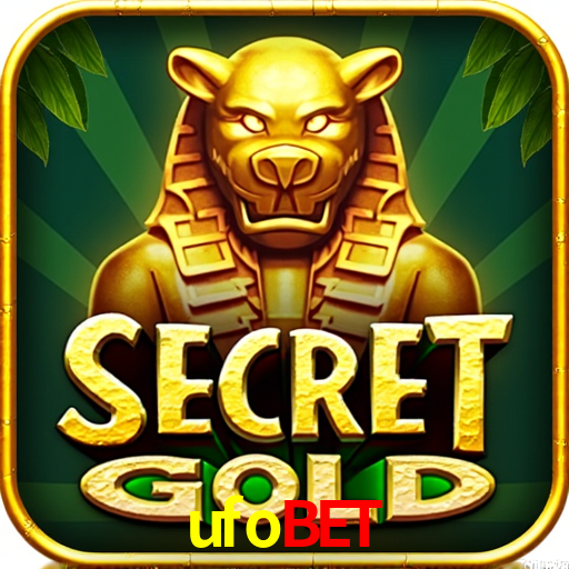Live Casino ufobet