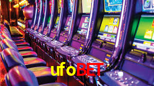 ufobet: Seu Especialista em Apostas Esportivas Brasileiras