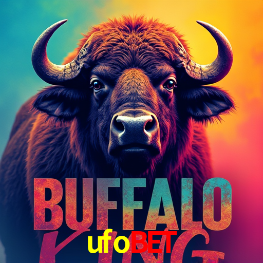 Platform Technology ufobet