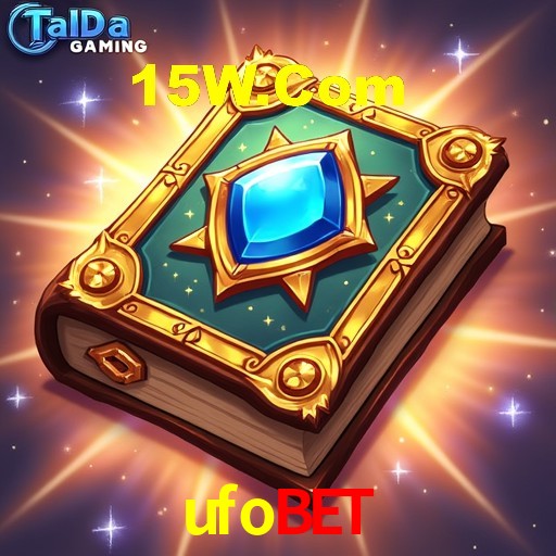 Casino VIP ufobet
