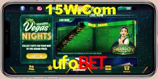 Spaceman Game ufobet