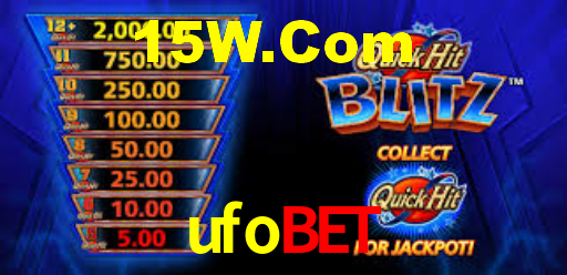 ufobet,ufobet.com