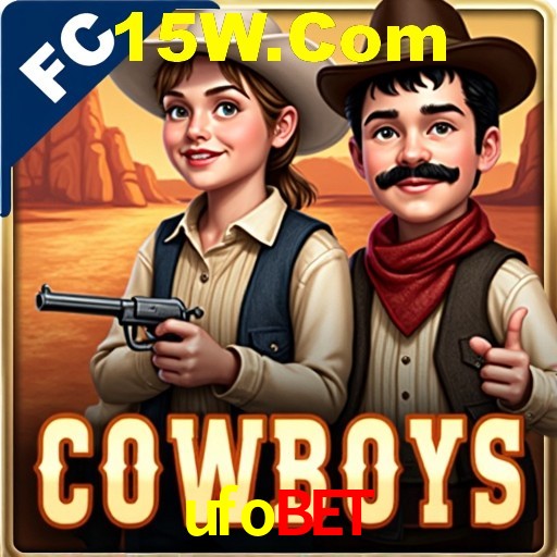 cassino ufobet