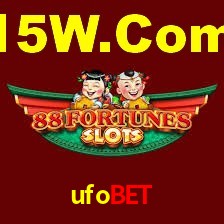 Programa VIP ufobet