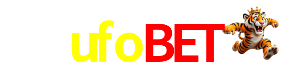 Logo da ufobet