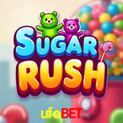 Experimente o Login Seguro Premium no ufobet