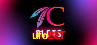 ufobet,ufobet.com