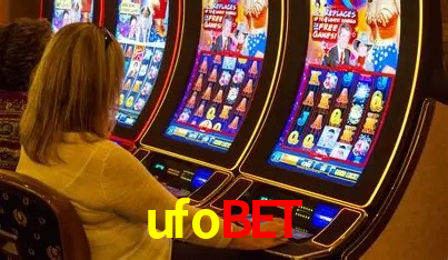 ufobet,ufobet.com