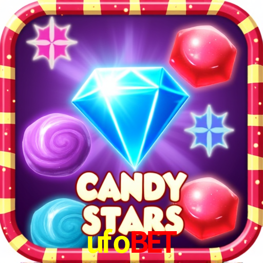 Sinta a adrenalina dos jogos de cassino com ufobet