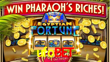 Explore as vantagens do ufobet: serviço profissional e confiabilidade