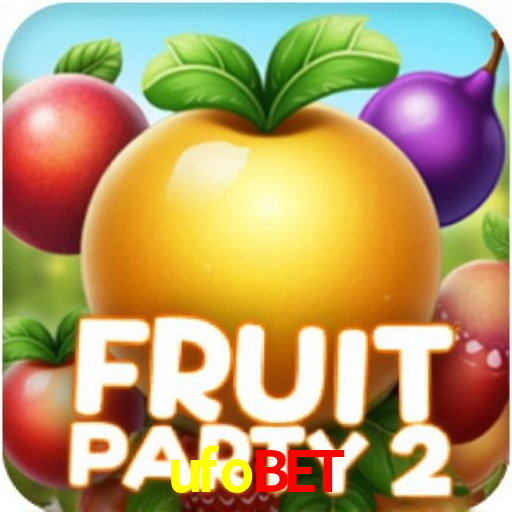 ufobet: Seu Especialista em Apostas Esportivas Brasileiras