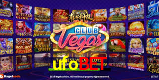 ufobet,ufobet.com