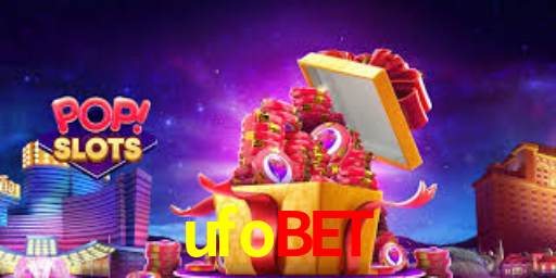 ufobet,ufobet.com