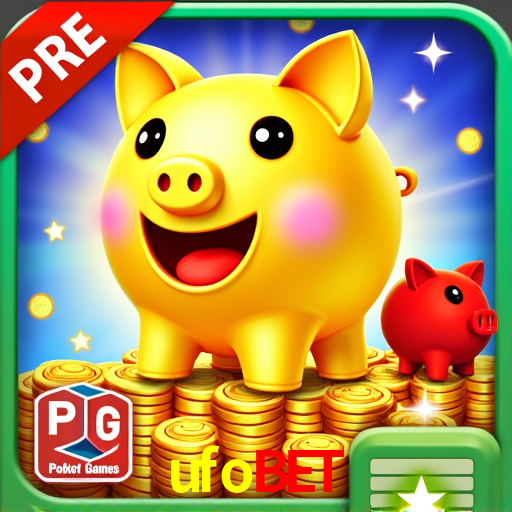 ufobet: Seu Cassino Premiado com Pagamentos Rápidos