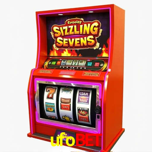 ufobet - Plataforma De Cassino Online - ufobet.com